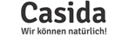Casida