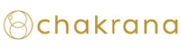 Chakrana.world