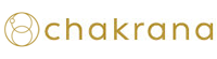 Chakrana.world
