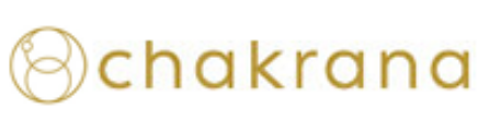 Chakrana.world