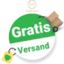 Chakrana.world Gutschein Gratis Versand