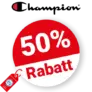 50% Champion Rabatt – Im Kinder Sale