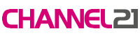 Channel21