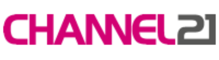Channel21