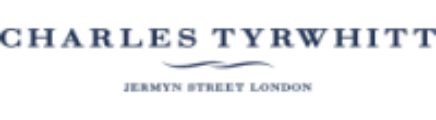 Charles Tyrwhitt