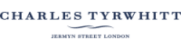 Charles Tyrwhitt
