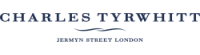 Charles Tyrwhitt