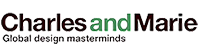 Charles und Marie