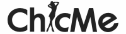 ChicMe