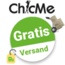 ChicMe Gutschein Gratis Versand