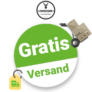 Chiemseegarn Gutschein Gratis Versand