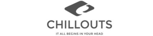 Chillouts