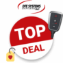 Chiptuning Gutschein Top Deal