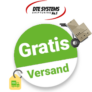 Chiptuning Gutschein Gratis Versand