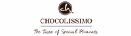 Chocolissimo