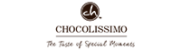 Chocolissimo