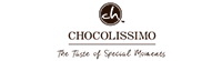 Chocolissimo