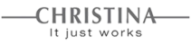Christina Kosmetik