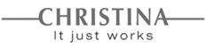 Christina Kosmetik