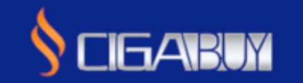 CigaBuy