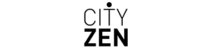 CityZenWear