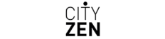 CityZenWear