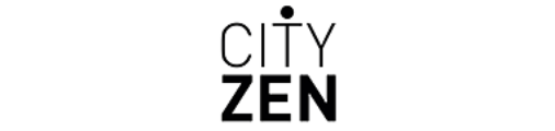 CityZenWear