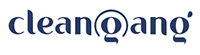 Cleangang