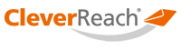 CleverReach