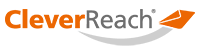 CleverReach