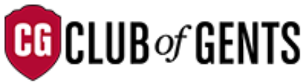 Club of Gents