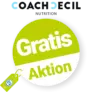 Coach Cecil Gratis Aktion