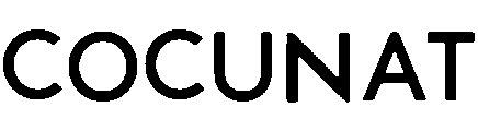 Cocunat