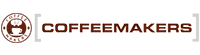 Coffeemakers