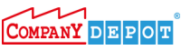 CompanyDEPOT