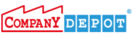 CompanyDEPOT