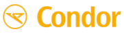 Condor