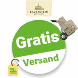 Confiserie Lauenstein Gutschein Gratis Versand