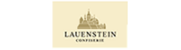 Confiserie Lauenstein