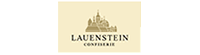 Confiserie Lauenstein