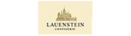 Confiserie Lauenstein