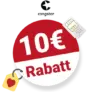 10€ congstar Gutschein – Neukunde