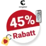 45% congstar Gutschein – Handy Angebote