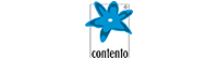 Contento