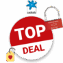 Contento Gutschein Top Deal