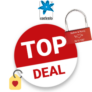 Contento Gutschein Top Deal