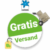 Contento Gutschein Gratis Versand