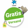 Contento Gutschein Gratis Versand