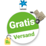 Contento Gutschein Gratis Versand