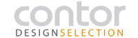 Contor Design